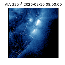 saia - 2026-02-10T09:00:00.619000