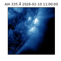 saia - 2026-02-10T11:00:00.625000