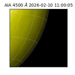 saia - 2026-02-10T11:00:05.962000