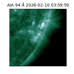 saia - 2026-02-10T03:59:59.122000