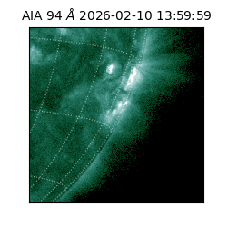 saia - 2026-02-10T13:59:59.124000