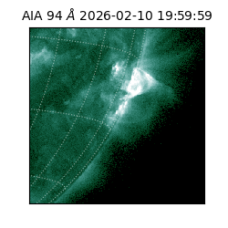saia - 2026-02-10T19:59:59.122000