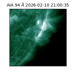saia - 2026-02-10T21:00:35.123000