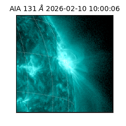 saia - 2026-02-10T10:00:06.615000