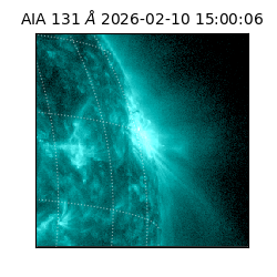 saia - 2026-02-10T15:00:06.622000