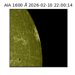 saia - 2026-02-10T22:00:14.118000
