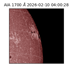 saia - 2026-02-10T04:00:28.718000