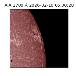 saia - 2026-02-10T05:00:28.734000