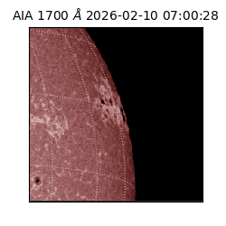 saia - 2026-02-10T07:00:28.718000