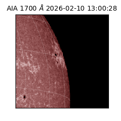 saia - 2026-02-10T13:00:28.718000