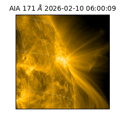 saia - 2026-02-10T06:00:09.342000