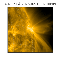 saia - 2026-02-10T07:00:09.353000