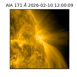 saia - 2026-02-10T12:00:09.353000