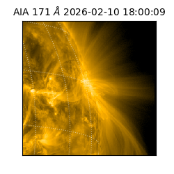 saia - 2026-02-10T18:00:09.350000