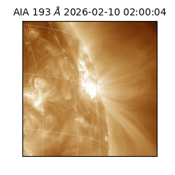 saia - 2026-02-10T02:00:04.835000