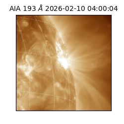 saia - 2026-02-10T04:00:04.843000