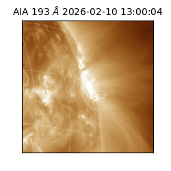 saia - 2026-02-10T13:00:04.843000