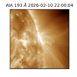 saia - 2026-02-10T22:00:04.835000