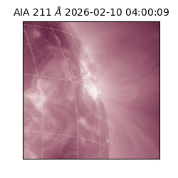 saia - 2026-02-10T04:00:09.629000