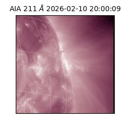 saia - 2026-02-10T20:00:09.630000