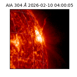 saia - 2026-02-10T04:00:05.129000
