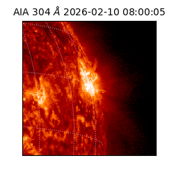 saia - 2026-02-10T08:00:05.129000