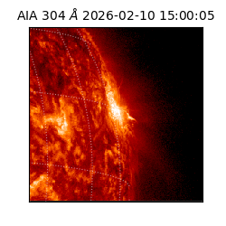 saia - 2026-02-10T15:00:05.129000