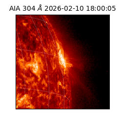 saia - 2026-02-10T18:00:05.129000