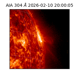 saia - 2026-02-10T20:00:05.129000
