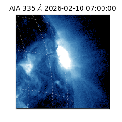 saia - 2026-02-10T07:00:00.626000