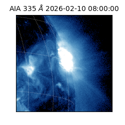saia - 2026-02-10T08:00:00.625000