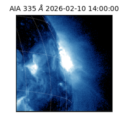 saia - 2026-02-10T14:00:00.626000
