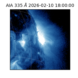 saia - 2026-02-10T18:00:00.633000