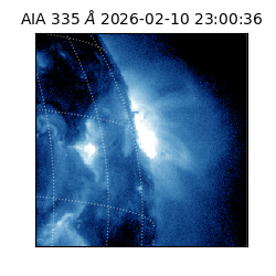 saia - 2026-02-10T23:00:36.626000