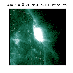 saia - 2026-02-10T05:59:59.124000