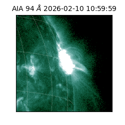 saia - 2026-02-10T10:59:59.122000