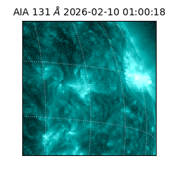 saia - 2026-02-10T01:00:18.616000