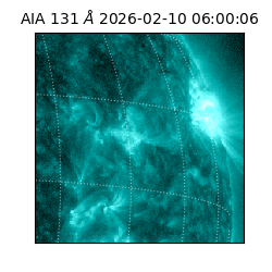 saia - 2026-02-10T06:00:06.618000