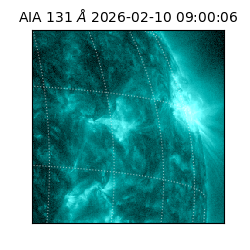 saia - 2026-02-10T09:00:06.622000
