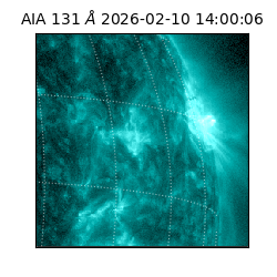 saia - 2026-02-10T14:00:06.622000