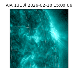 saia - 2026-02-10T15:00:06.622000