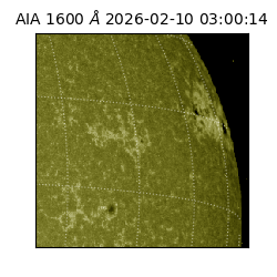 saia - 2026-02-10T03:00:14.126000