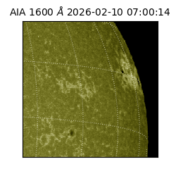 saia - 2026-02-10T07:00:14.126000
