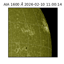 saia - 2026-02-10T11:00:14.126000