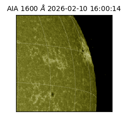 saia - 2026-02-10T16:00:14.126000