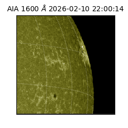 saia - 2026-02-10T22:00:14.118000