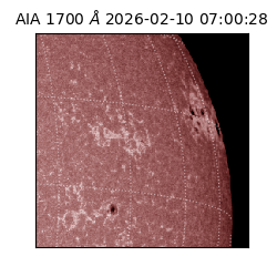 saia - 2026-02-10T07:00:28.718000