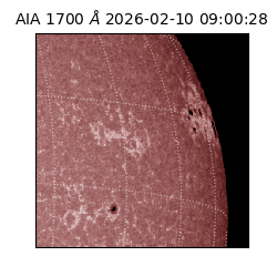saia - 2026-02-10T09:00:28.719000