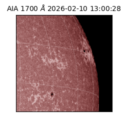saia - 2026-02-10T13:00:28.718000