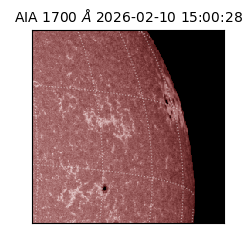 saia - 2026-02-10T15:00:28.717000